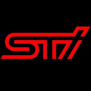 Meet your Posher, Nam